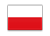 LABORATORIO ANALISI CHIMICHE ECO-LAB - Polski